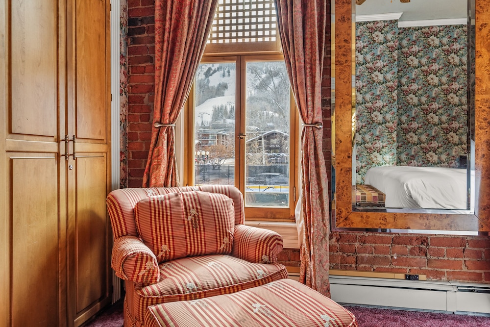 Residence Hotel 10/50