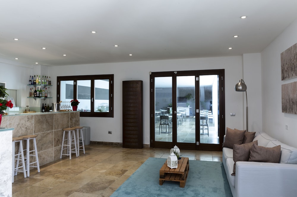 The Florence Hills Resort Spa 23/50