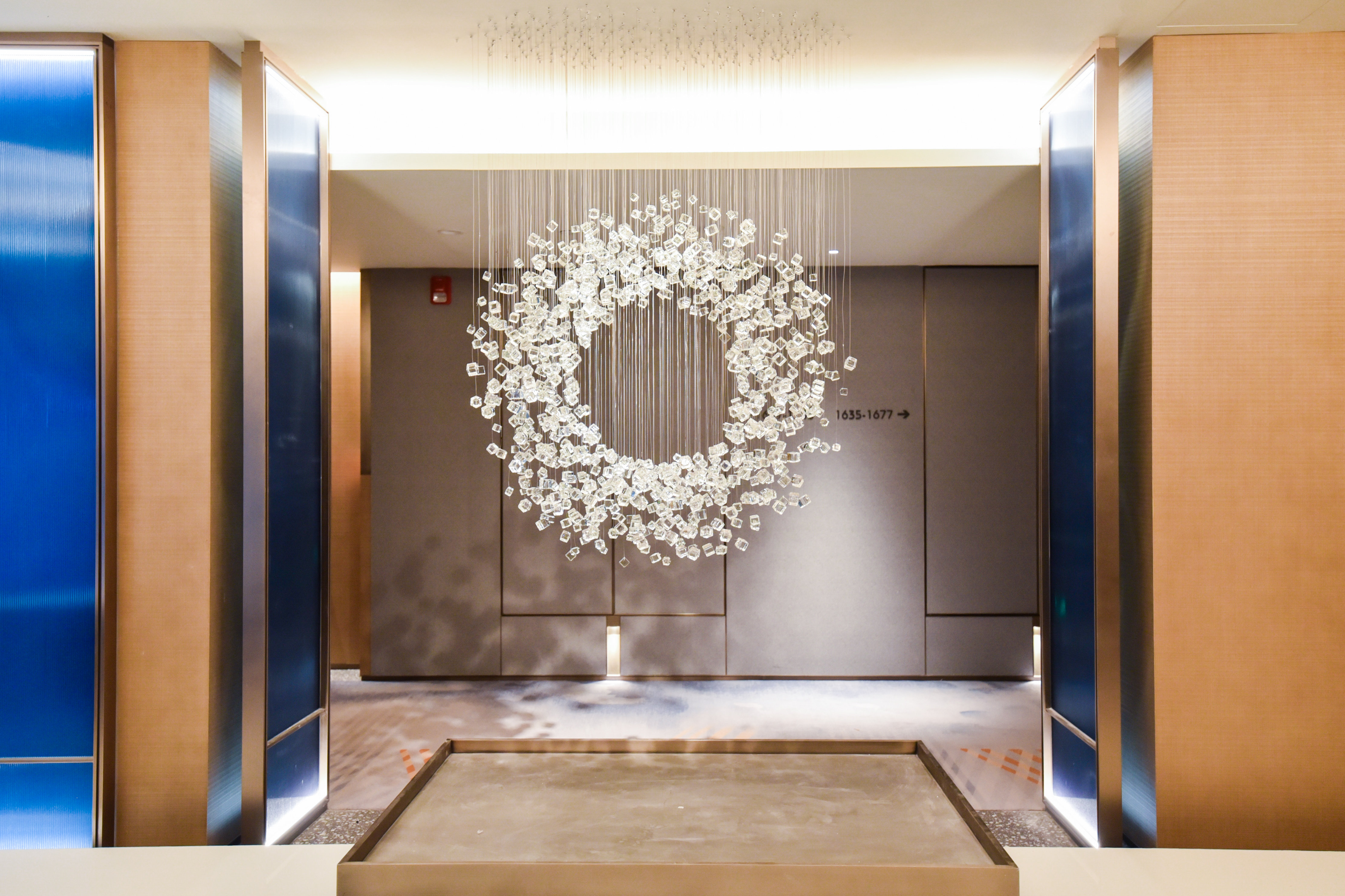 Crowne Plaza Beijing Badaling 9/54