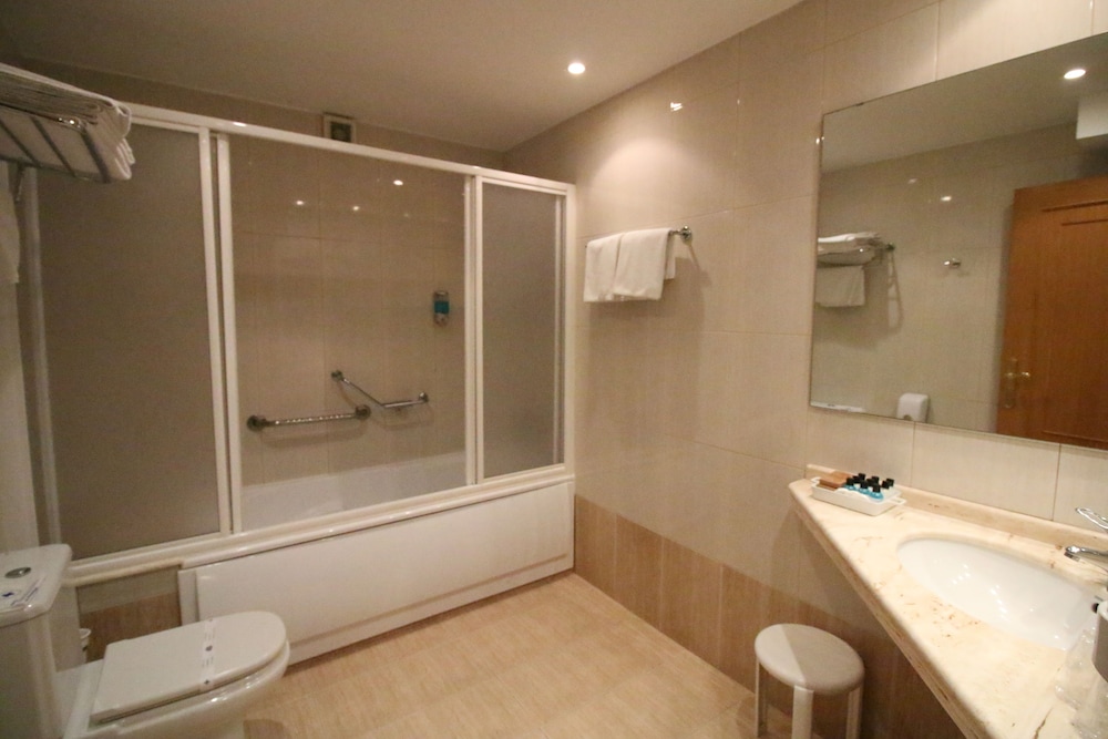 Nest Style Santiago 59/61