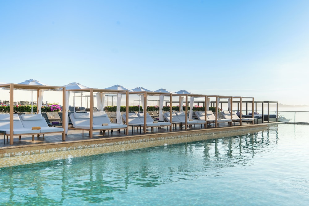 Breathless Cabo San Lucas - Adults Only 63/69