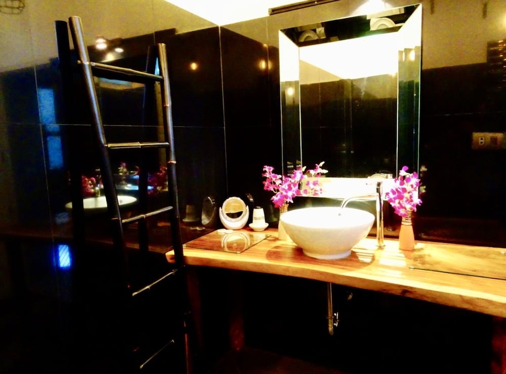 Starbay Samui 21/50
