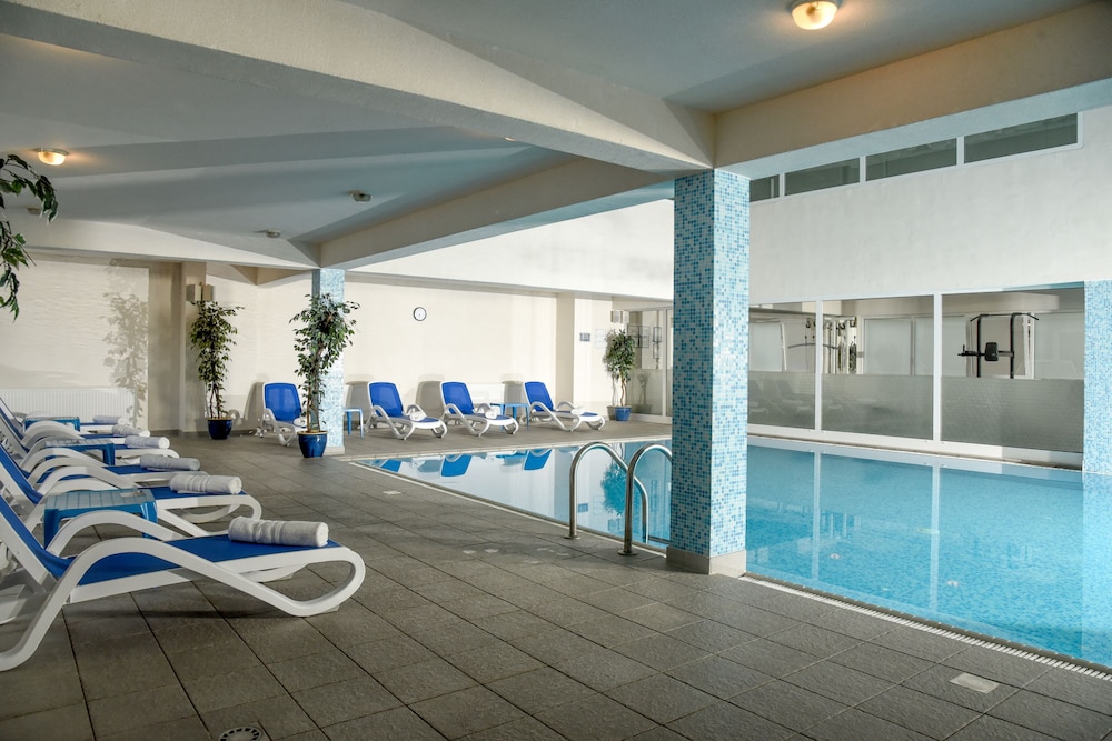 Hotel Park Lovran 22/50