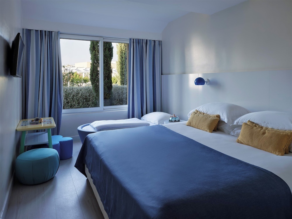Amadria Park Hotel Andrija -Solaris Kids 26/79