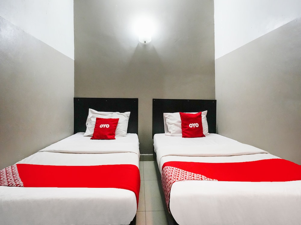 Hotel O 365 Nice Stay 21/41