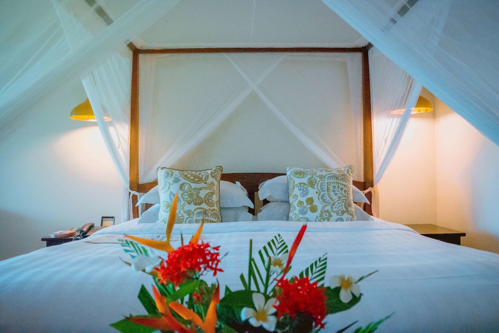 Garrya Tongsai Bay Samui 30/73