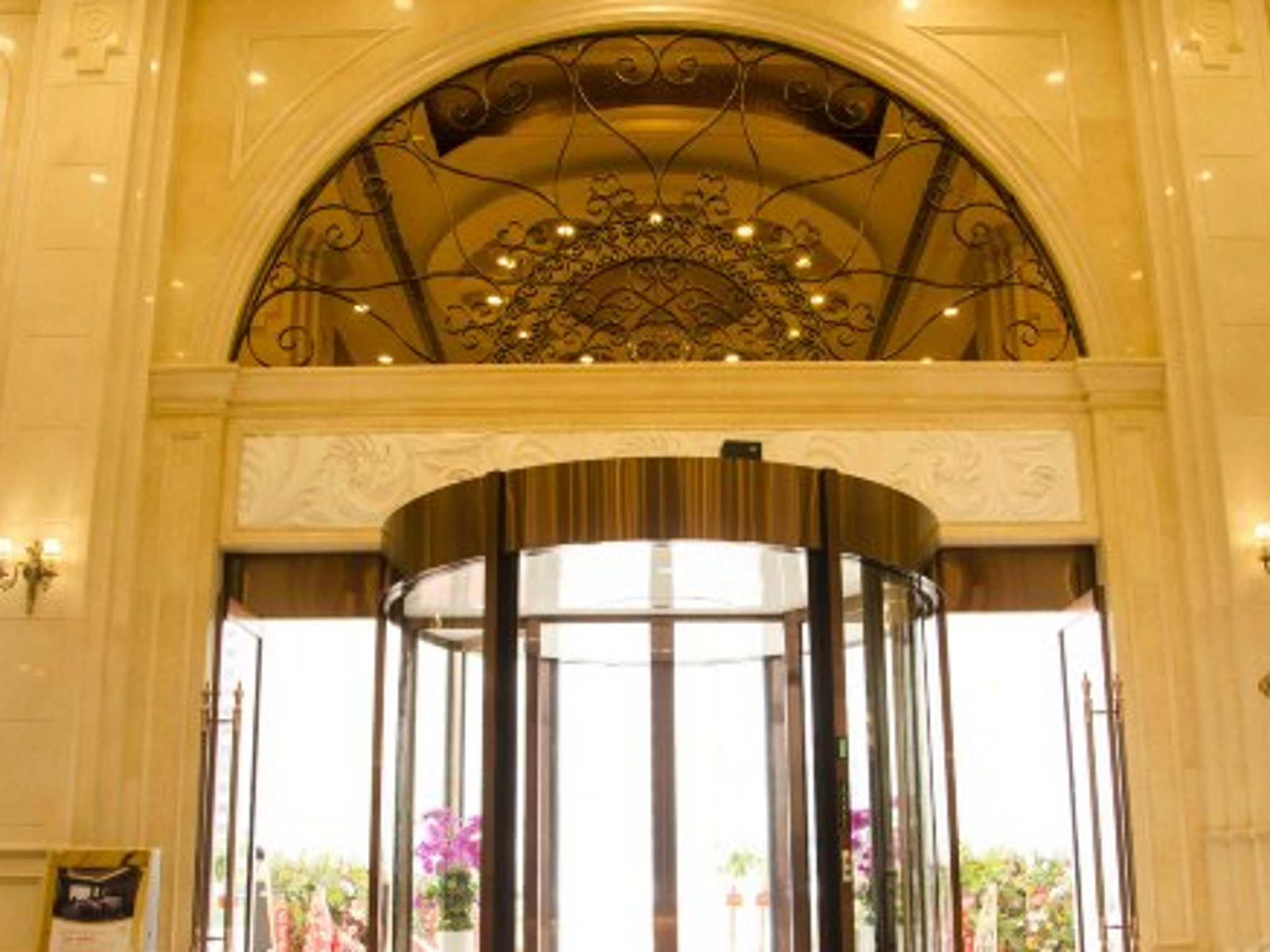 Vienna International Hotel (Changsha Yinshan), Changsha 15/36