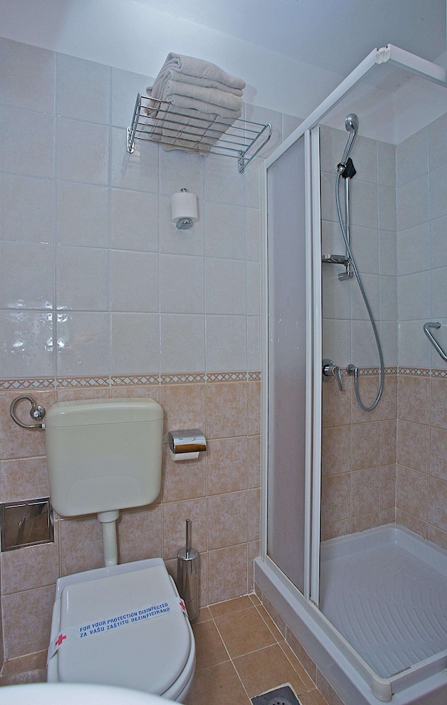 Ai Pini Medulin Resort 63/63