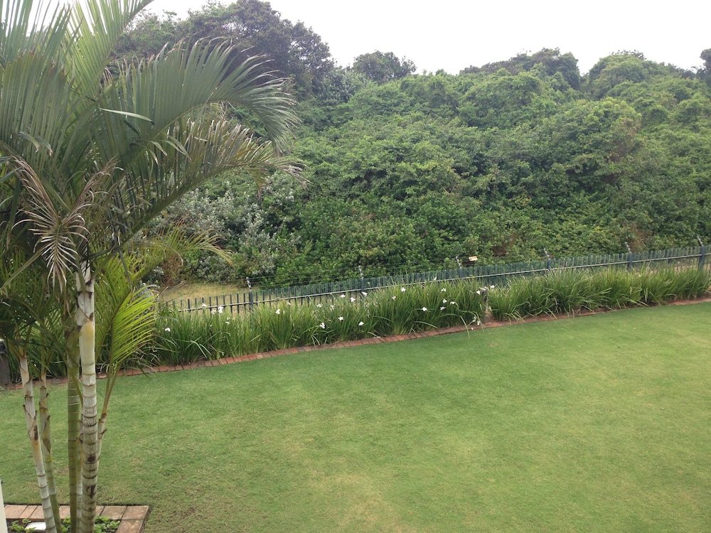 Beach Break Holiday Letting 36/50