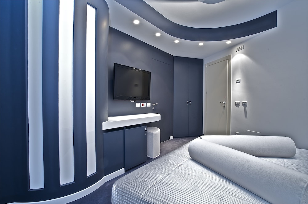 Design Suite Tirano 29/38