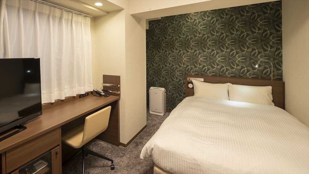 Garner Osaka Honmachi Station, an IHG Hotel 25/72