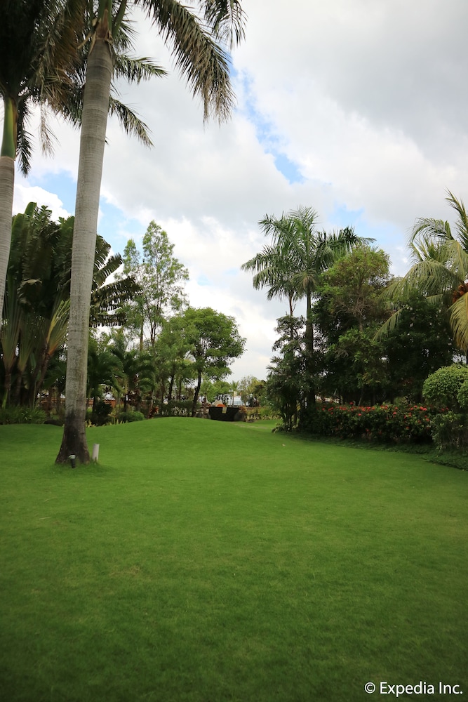 Mount Sea Resort 53/62
