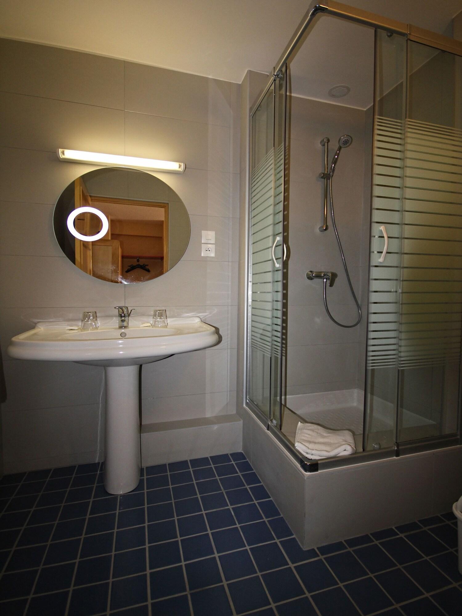 Hotel Atlantic 51/51