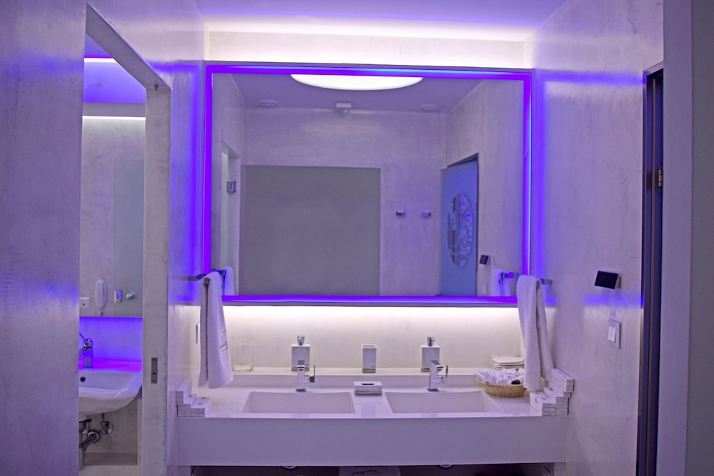 Aegialis Hotel And Spa 28/74