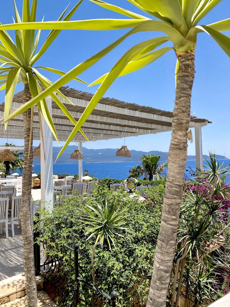 Villa Hotel Tamara 69/70