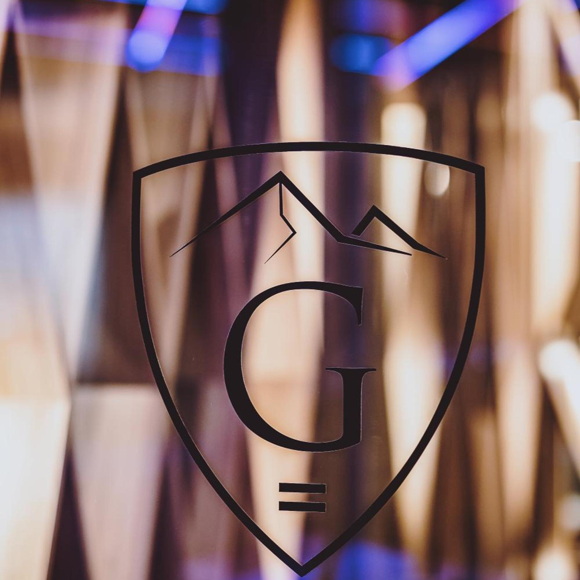GLEMM by AvenidA Superior Hotel & Residences Hinterglemm 20/50