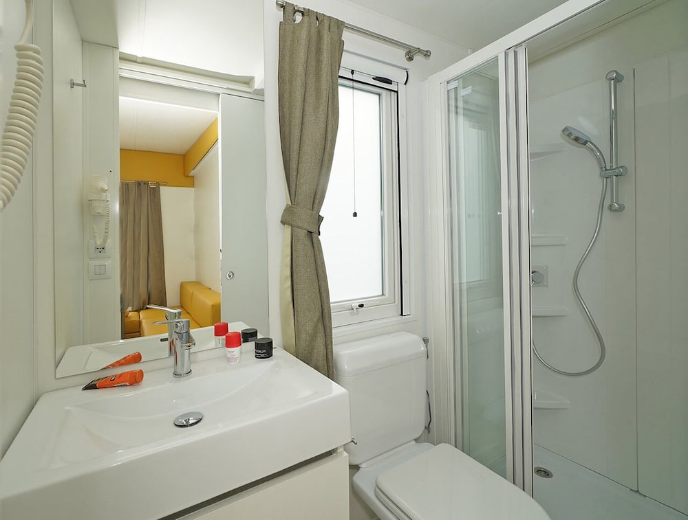 San Francesco Camping Village 32/32