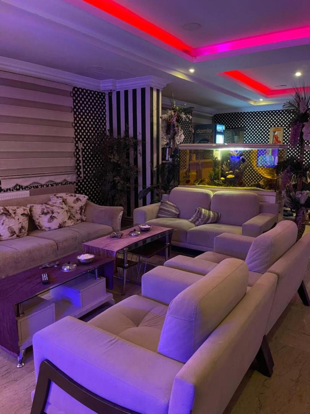 Dimet Park Hotel 29/33