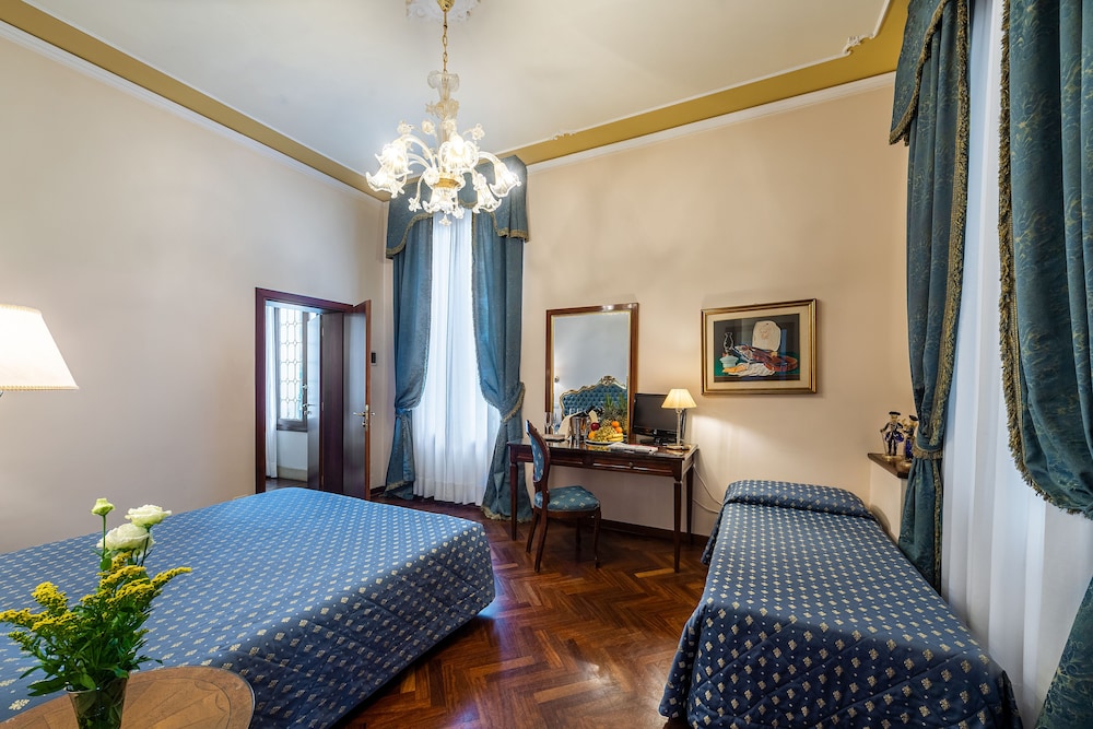Locanda Santagostin 15/23