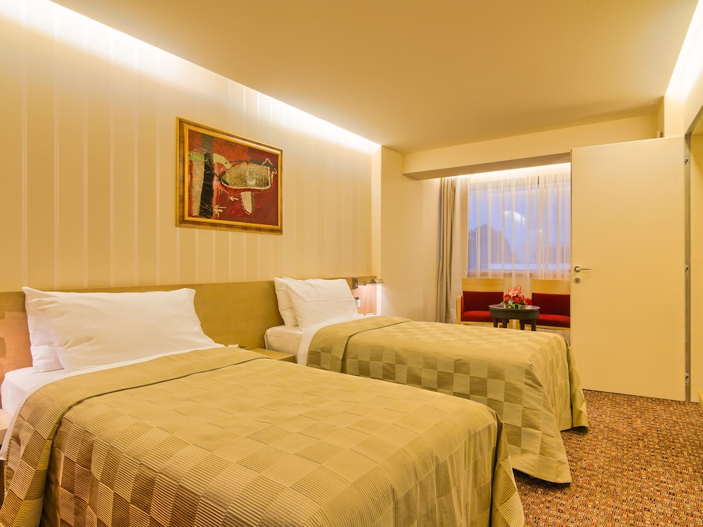 Vega Hotel 14/54