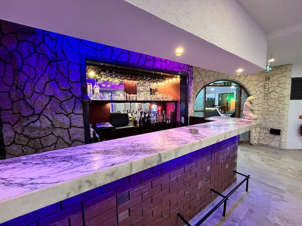 HAN DALYAN HOTEL 24/74