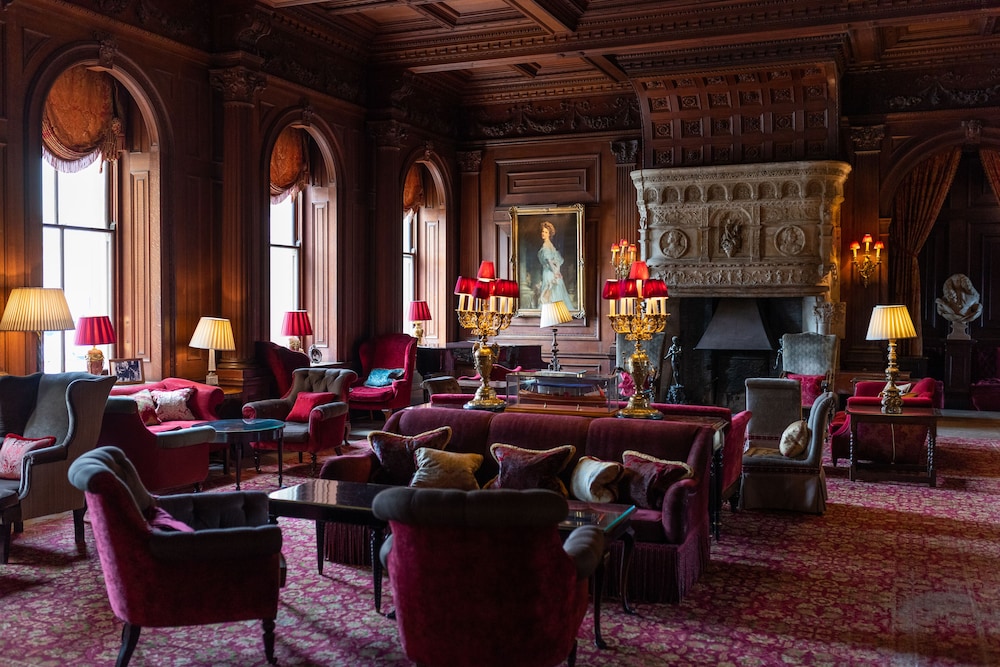 Cliveden 41/50
