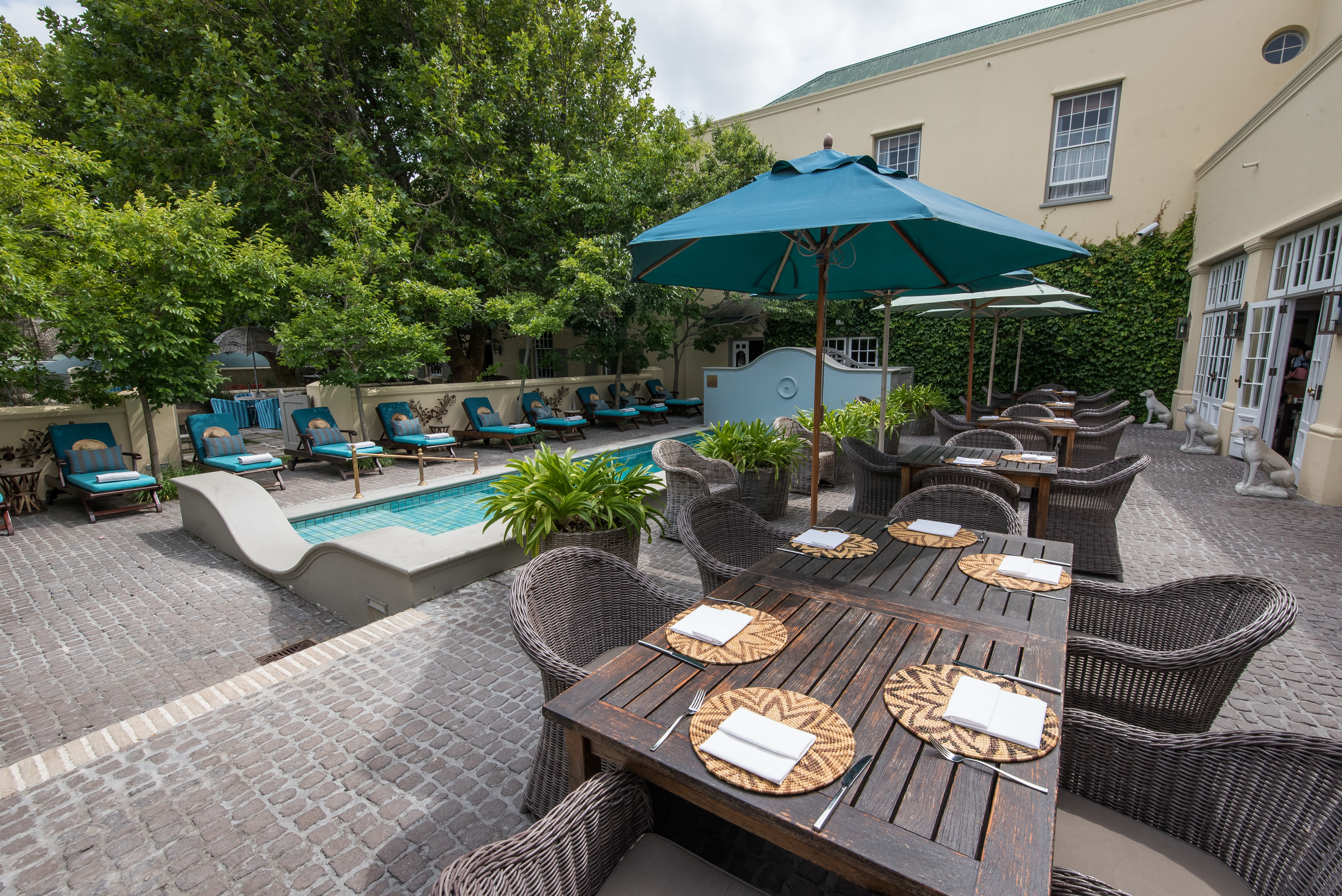 Hout Bay Manor 28/38