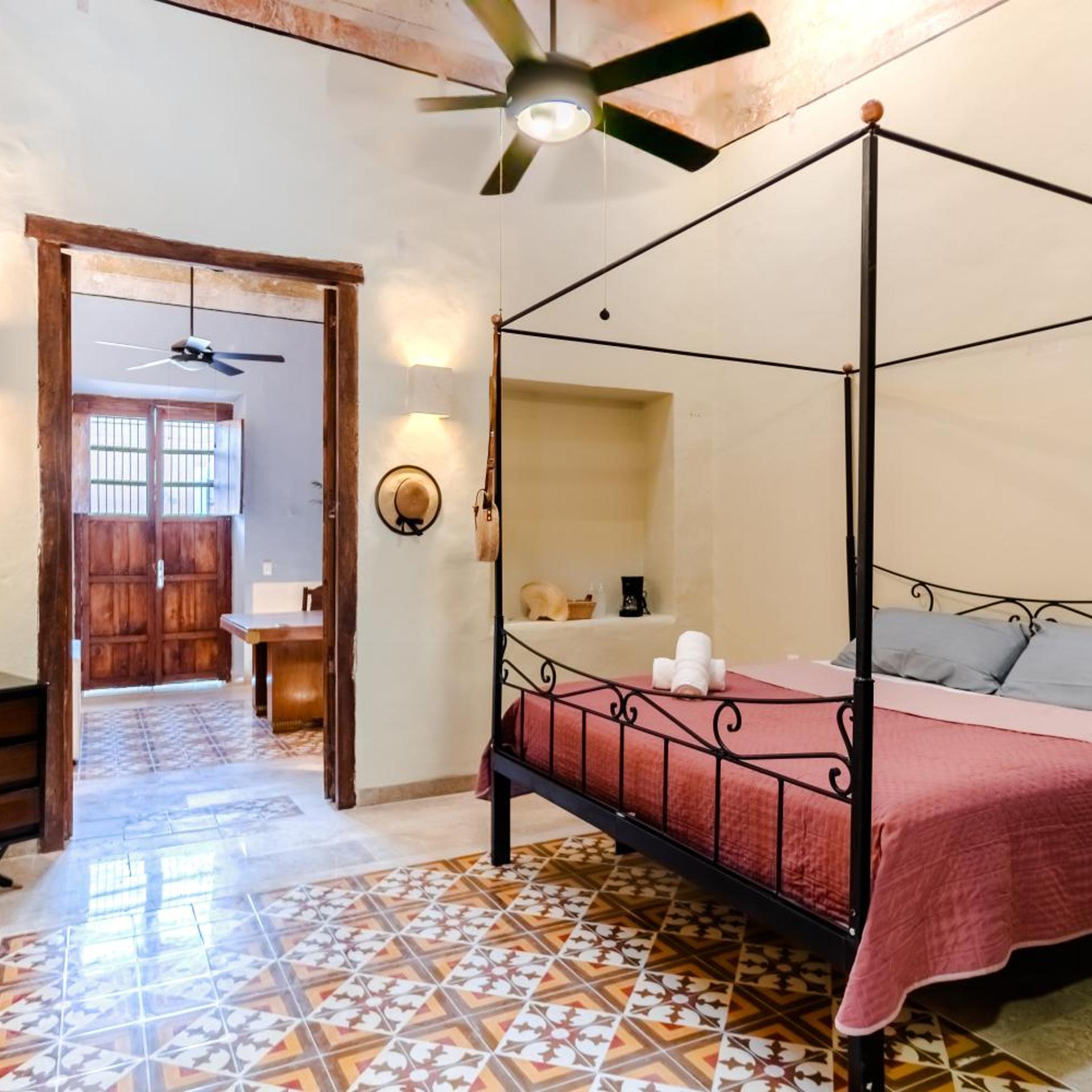 Meriblau Hotel Boutique 14/34