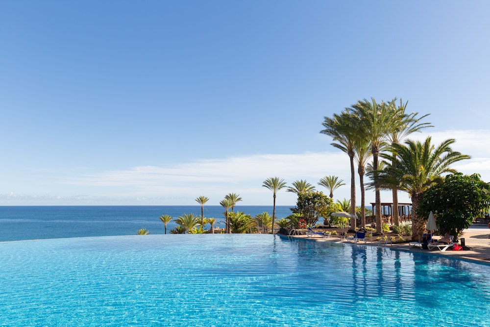 Hotel R2 Rio Calma Spa Wellness & Conference 33/67