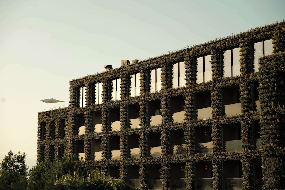 Tsinandali Estate A Radisson Collection Hotel 3/50