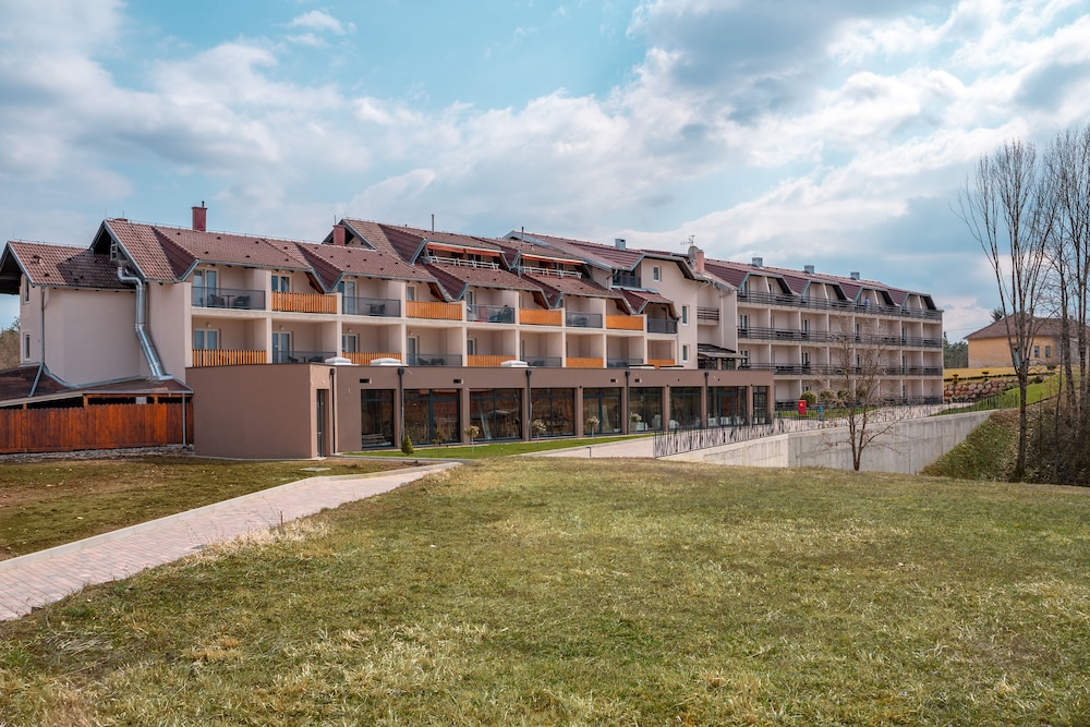 Hotel Mirjana & Rastoke 2/72