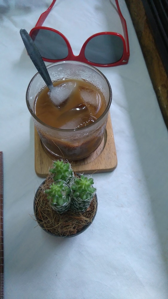 Green Coco Homestay Hoi An 64/91