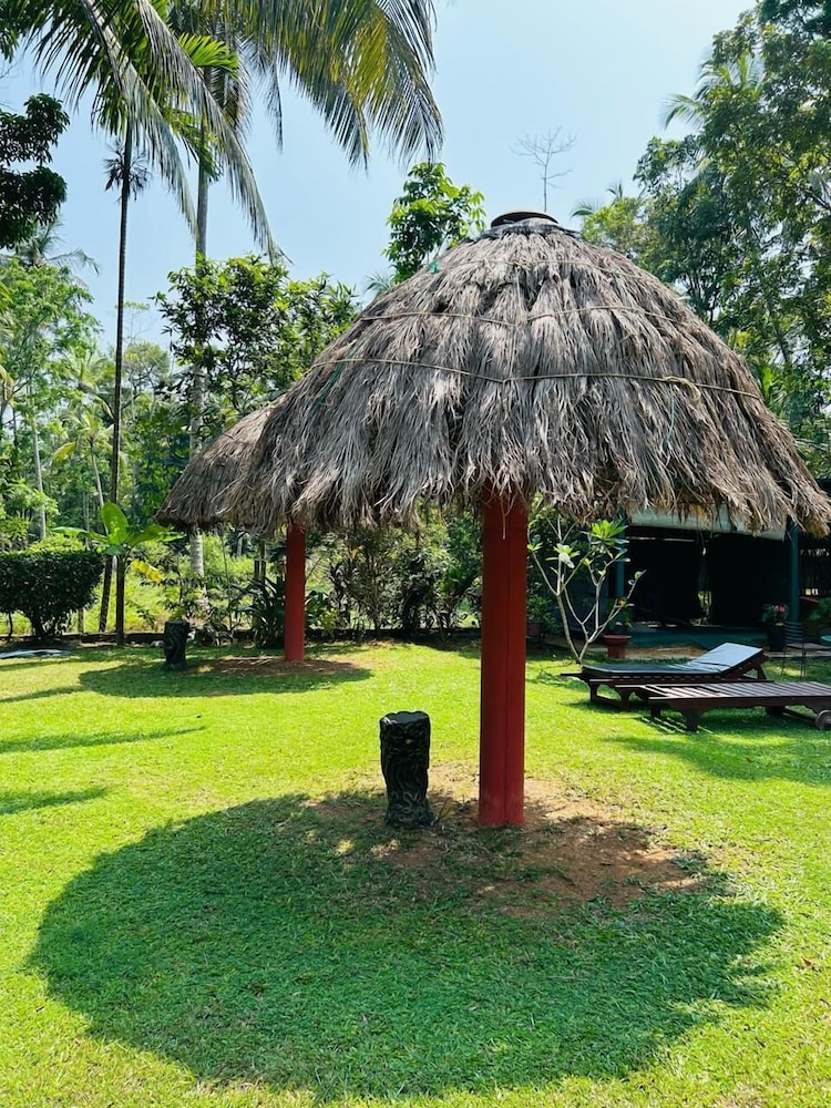 Traum Villa Bentota 28/50