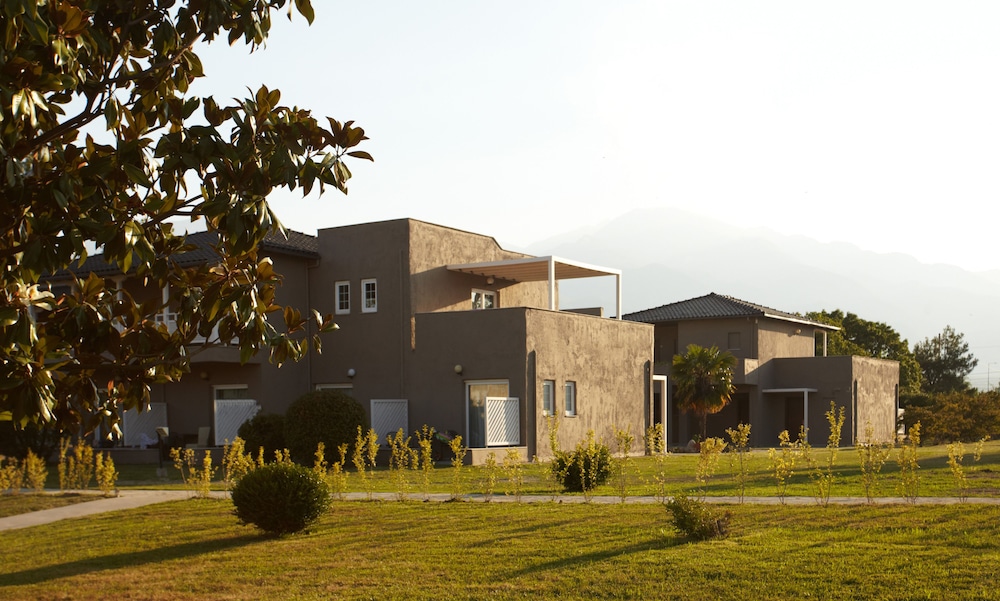 Dion Palace, Resort & Spa Center by Anayia All Inclusive Resorts 73/78