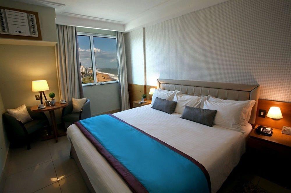 Royal Macae Palace Hotel 11/41