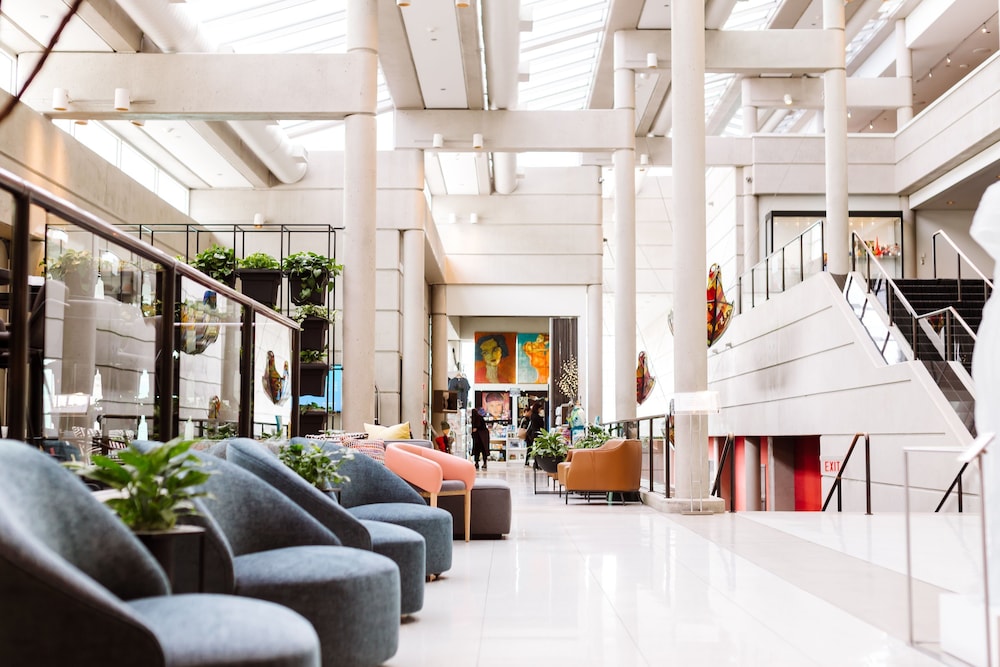 Hotel Murano 38/50
