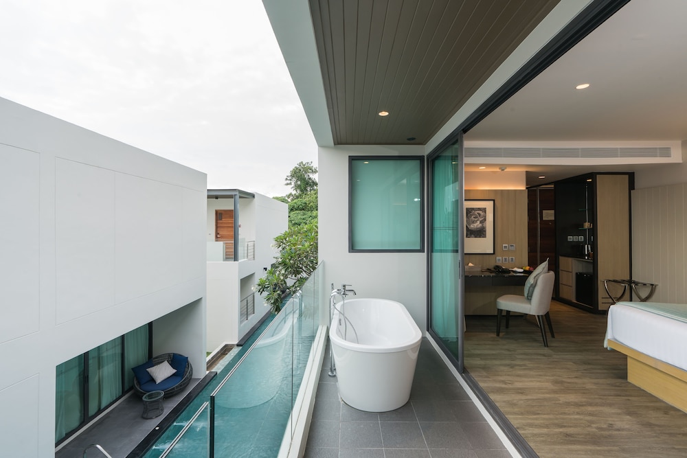 My Beach Resort Phuket 30/68