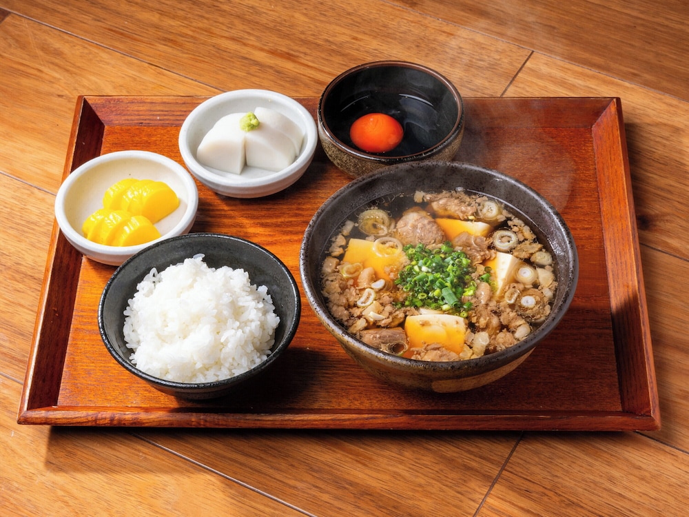 Apa Hotel Roppongi-Ekimae 49/55