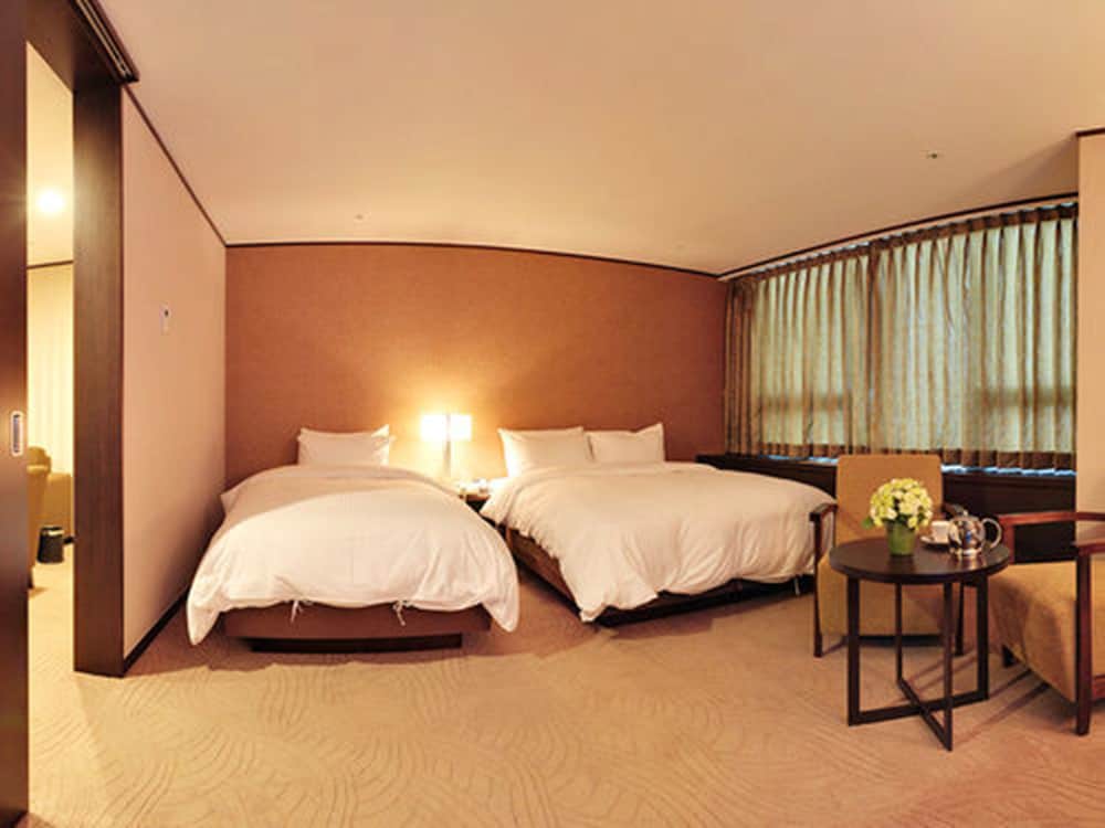 Interciti Hotel 16/67