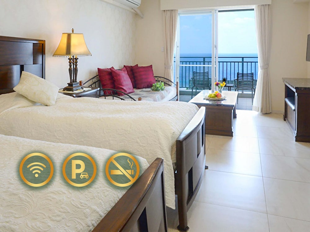 Wisteria Condominium Resort 15/50