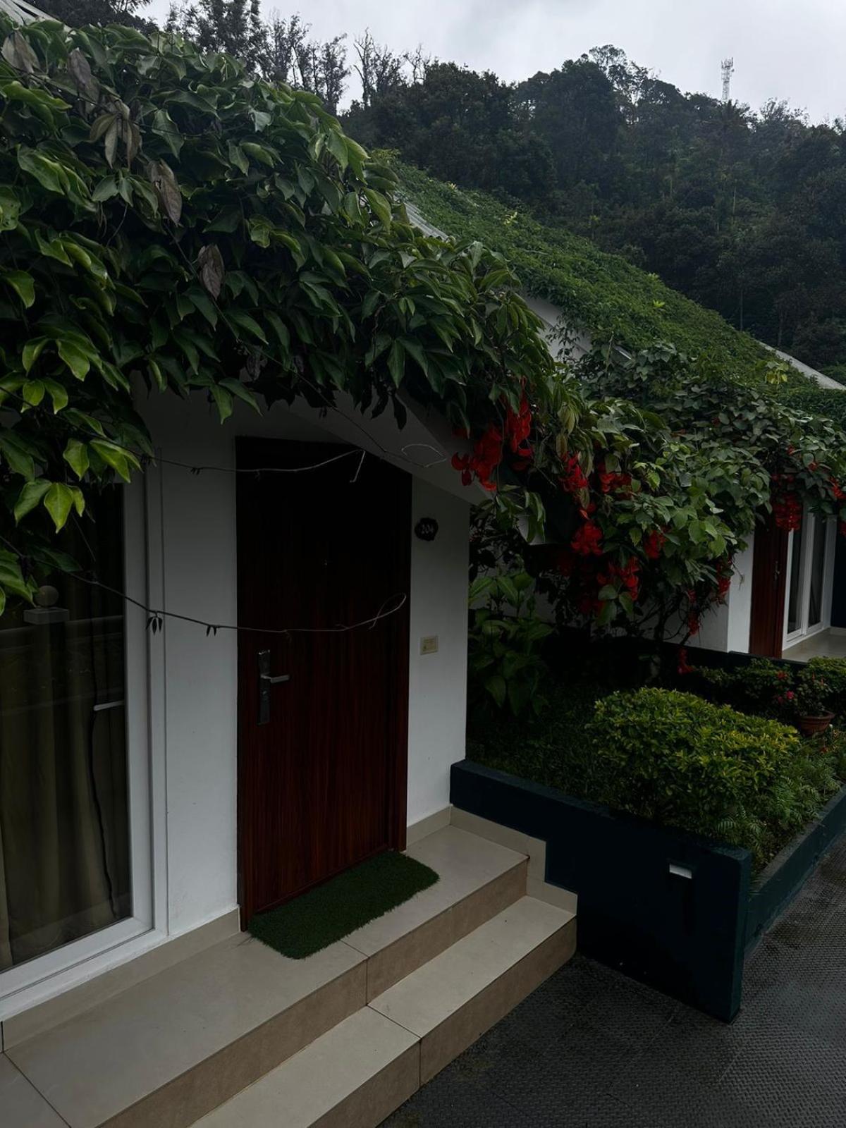 Munnar Tea Country Resort 6/47