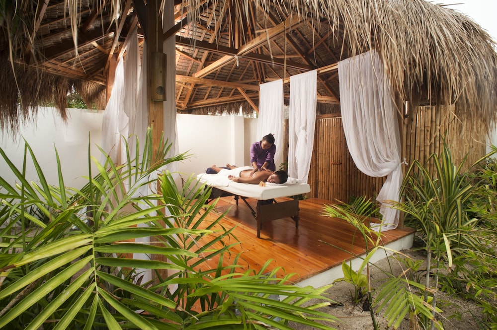 Buena Vida Resort And Spa 2/57