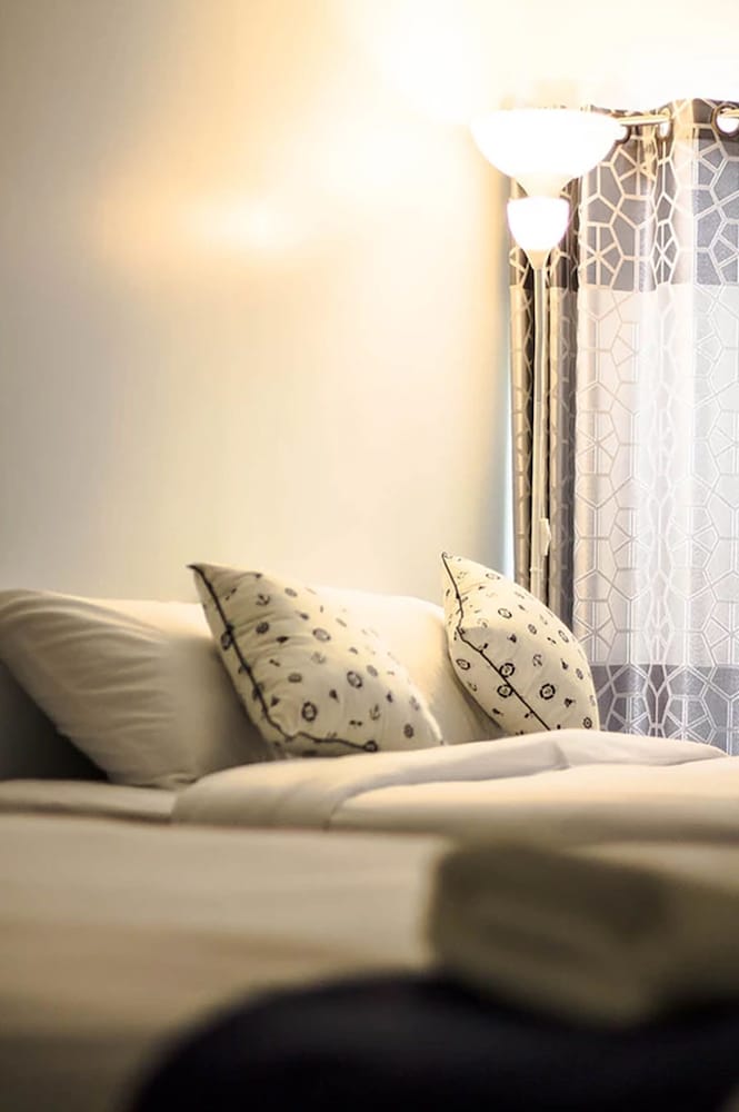 Nautical Home Bed & Breakfast Khaolak 35/68
