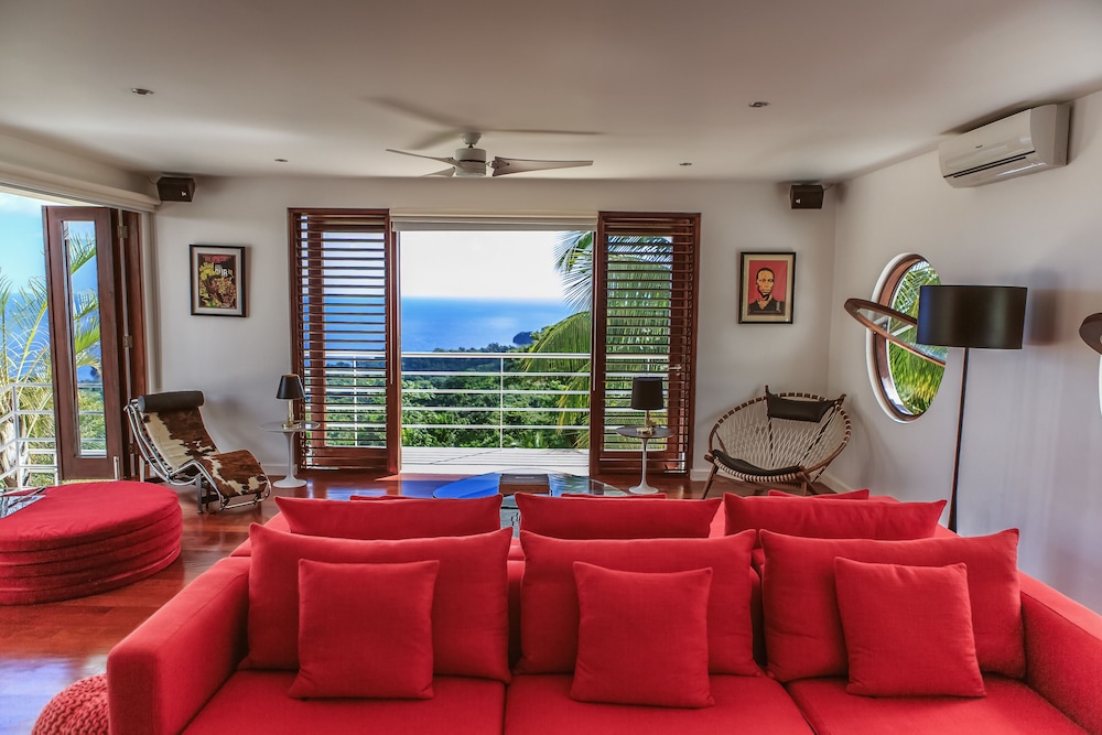 Cocosan Villa 14/33