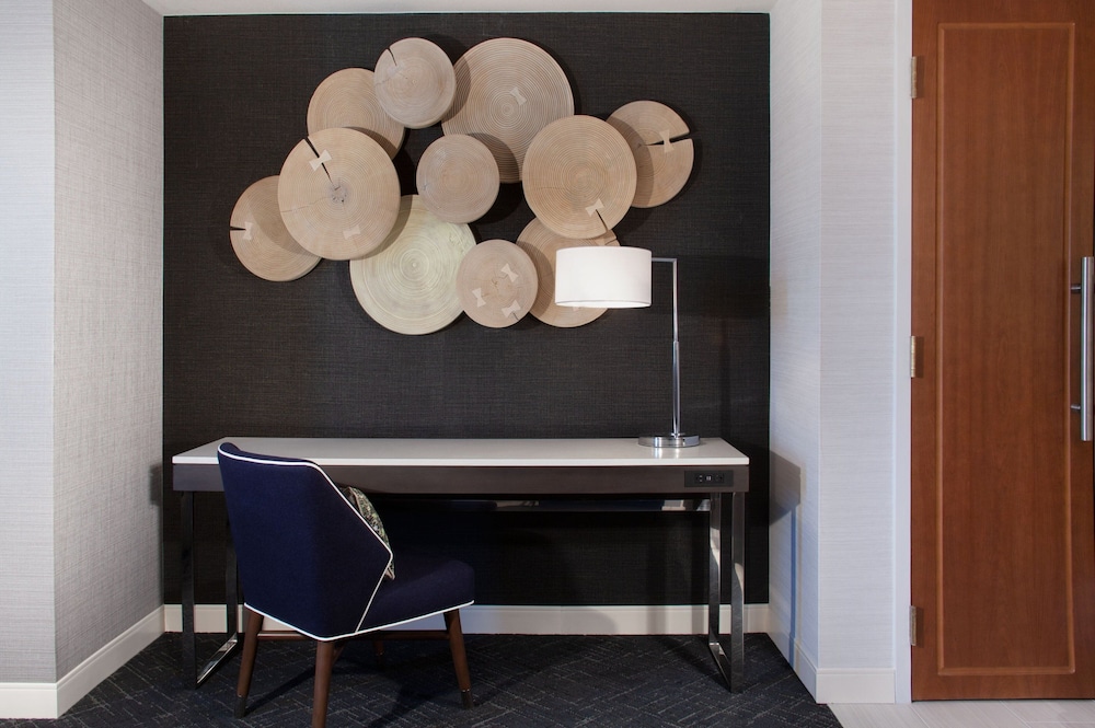 Fremont Marriott Silicon Valley 25/71