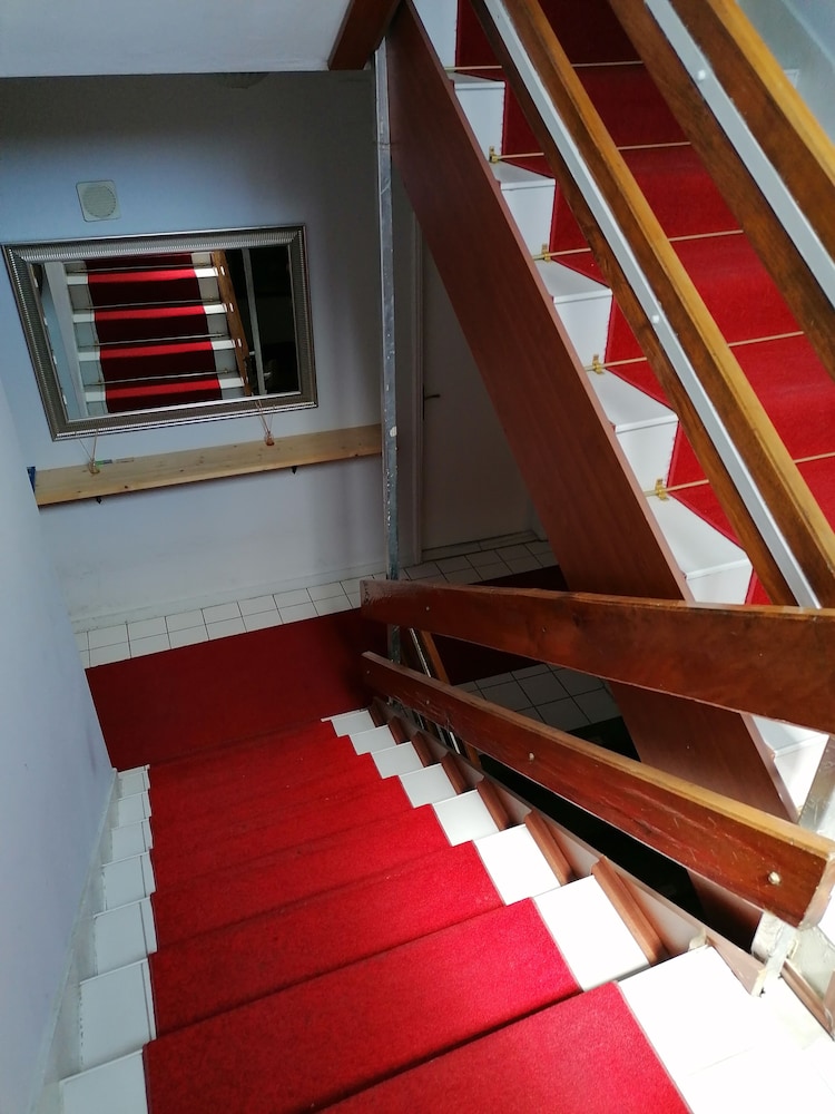 Mudanya Otel 2/25