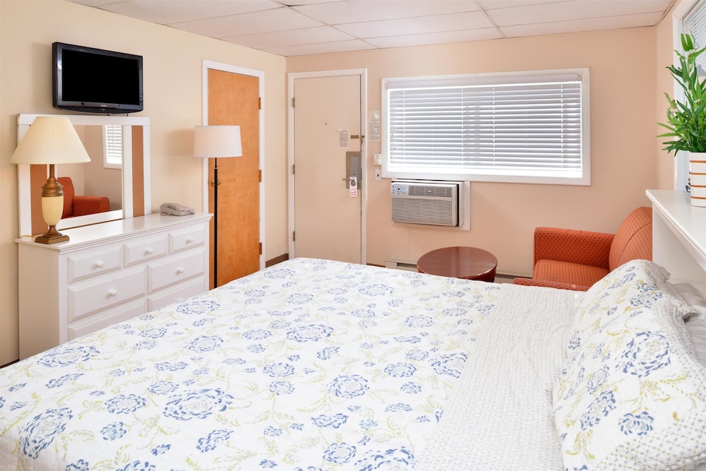 Mt Royal Motel 19/50