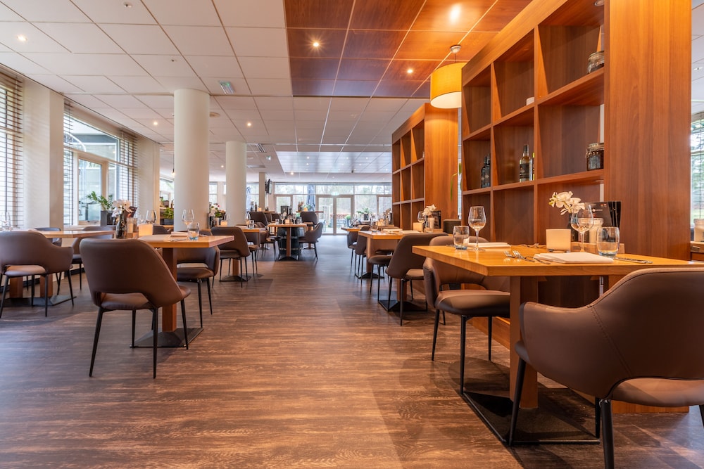 Fletcher Hotel-Restaurant Beekbergen-Apeldoorn 29/44