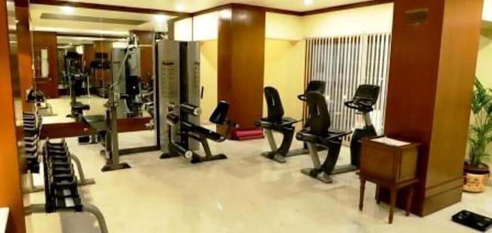 Hotel Dynasty 25/46
