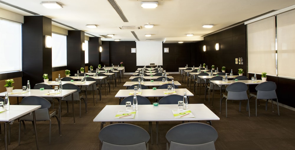 Point Hotel Taksim 64/68